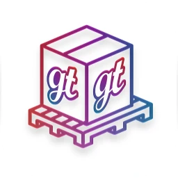 GT-Inventaire